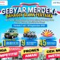 Promo Gebyar Merdeka 2025 – DP Ringan
