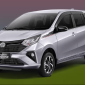 Cara Merawat Mobil Daihatsu Jarang Digunakan agar Tetap Awet dan Nyaman