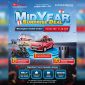 Promo Gebyar Mid Deals Daihatsu 2026