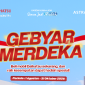 Promo Gebyar Mid Deals Daihatsu 2026